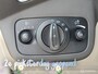 Ford Grand C-Max 1.0 Ecoboost Panorama Dak
