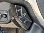 Ford Grand C-Max 1.0 Ecoboost Panorama Dak