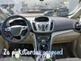 Ford Grand C-Max 1.0 Ecoboost Panorama Dak