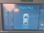 Ford Grand C-Max 1.0 Ecoboost Panorama Dak