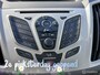 Ford Grand C-Max 1.0 Ecoboost Panorama Dak