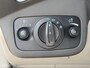 Ford Grand C-Max 1.0 Ecoboost Panorama Dak
