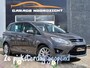 Ford Grand C-Max 1.0 Ecoboost Panorama Dak