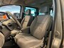 Renault Kangoo Rolstoelauto Automaat 3+1
