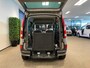 Renault Kangoo Rolstoelauto Automaat 3+1
