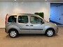Renault Kangoo Rolstoelauto Automaat 3+1