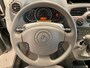 Renault Kangoo Rolstoelauto Automaat 3+1