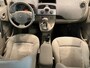 Renault Kangoo Rolstoelauto Automaat 3+1