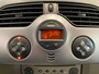 Renault Kangoo Rolstoelauto Automaat 3+1