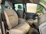 Renault Kangoo Rolstoelauto Automaat 3+1