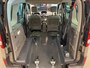 Renault Kangoo Rolstoelauto Automaat 3+1