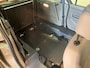Renault Kangoo Rolstoelauto Automaat 3+1
