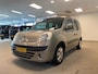Renault Kangoo Rolstoelauto Automaat 3+1