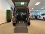 Renault Kangoo Rolstoelauto Automaat 3+1