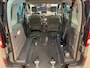 Renault Kangoo Rolstoelauto Automaat 3+1