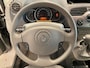 Renault Kangoo Rolstoelauto Automaat 3+1