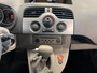 Renault Kangoo Rolstoelauto Automaat 3+1