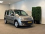 Renault Kangoo Rolstoelauto Automaat 3+1