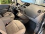 Renault Kangoo Rolstoelauto Automaat 3+1