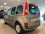 Renault Kangoo Rolstoelauto Automaat 3+1