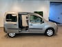 Renault Kangoo Rolstoelauto Automaat 3+1