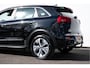 Kia Niro EV e-Niro DynamicLine 64 kWh SOH 99,9% Trekhaak/ 3-Fase/ Stoel-stuurverwarming/ Camera/ Dab/ Adapt. cruise/ Ambient verlichting