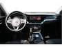 Kia Niro EV e-Niro DynamicLine 64 kWh SOH 99,9% Trekhaak/ 3-Fase/ Stoel-stuurverwarming/ Camera/ Dab/ Adapt. cruise/ Ambient verlichting