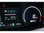 Kia Niro EV e-Niro DynamicLine 64 kWh SOH 99,9% Trekhaak/ 3-Fase/ Stoel-stuurverwarming/ Camera/ Dab/ Adapt. cruise/ Ambient verlichting