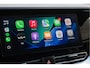 Kia Niro EV e-Niro DynamicLine 64 kWh SOH 99,9% Trekhaak/ 3-Fase/ Stoel-stuurverwarming/ Camera/ Dab/ Adapt. cruise/ Ambient verlichting