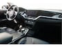 Kia Niro EV e-Niro DynamicLine 64 kWh SOH 99,9% Trekhaak/ 3-Fase/ Stoel-stuurverwarming/ Camera/ Dab/ Adapt. cruise/ Ambient verlichting