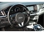Kia Niro EV e-Niro DynamicLine 64 kWh SOH 99,9% Trekhaak/ 3-Fase/ Stoel-stuurverwarming/ Camera/ Dab/ Adapt. cruise/ Ambient verlichting