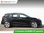 Kia Niro EV e-Niro DynamicLine 64 kWh SOH 99,9% Trekhaak/ 3-Fase/ Stoel-stuurverwarming/ Camera/ Dab/ Adapt. cruise/ Ambient verlichting