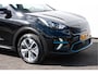 Kia Niro EV e-Niro DynamicLine 64 kWh SOH 99,9% Trekhaak/ 3-Fase/ Stoel-stuurverwarming/ Camera/ Dab/ Adapt. cruise/ Ambient verlichting