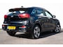 Kia Niro EV e-Niro DynamicLine 64 kWh SOH 99,9% Trekhaak/ 3-Fase/ Stoel-stuurverwarming/ Camera/ Dab/ Adapt. cruise/ Ambient verlichting