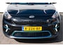Kia Niro EV e-Niro DynamicLine 64 kWh SOH 99,9% Trekhaak/ 3-Fase/ Stoel-stuurverwarming/ Camera/ Dab/ Adapt. cruise/ Ambient verlichting