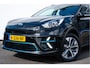 Kia Niro EV e-Niro DynamicLine 64 kWh SOH 99,9% Trekhaak/ 3-Fase/ Stoel-stuurverwarming/ Camera/ Dab/ Adapt. cruise/ Ambient verlichting