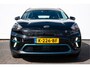 Kia Niro EV e-Niro DynamicLine 64 kWh SOH 99,9% Trekhaak/ 3-Fase/ Stoel-stuurverwarming/ Camera/ Dab/ Adapt. cruise/ Ambient verlichting