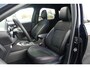 Ford Kuga 2.5 PHEV ST-Line X PANO, HUD, WINTER PACK, ADAPT. CRUISE, CLIMA, NAVI, CAMERA V&A, PDC V&A, APPLE CARPLAY/ANDROID AUTO, BLIS, KEYLESS, ELEKT. ACHTERKLEP, ELEKT. STOEL, 16.005KM