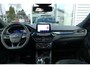 Ford Kuga 2.5 PHEV ST-Line X PANO, HUD, WINTER PACK, ADAPT. CRUISE, CLIMA, NAVI, CAMERA V&A, PDC V&A, APPLE CARPLAY/ANDROID AUTO, BLIS, KEYLESS, ELEKT. ACHTERKLEP, ELEKT. STOEL, 16.005KM