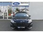 Ford Kuga 2.5 PHEV ST-Line X PANO, HUD, WINTER PACK, ADAPT. CRUISE, CLIMA, NAVI, CAMERA V&A, PDC V&A, APPLE CARPLAY/ANDROID AUTO, BLIS, KEYLESS, ELEKT. ACHTERKLEP, ELEKT. STOEL, 16.005KM