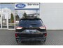 Ford Kuga 2.5 PHEV ST-Line X PANO, HUD, WINTER PACK, ADAPT. CRUISE, CLIMA, NAVI, CAMERA V&A, PDC V&A, APPLE CARPLAY/ANDROID AUTO, BLIS, KEYLESS, ELEKT. ACHTERKLEP, ELEKT. STOEL, 16.005KM