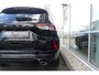 Ford Kuga 2.5 PHEV ST-Line X PANO, HUD, WINTER PACK, ADAPT. CRUISE, CLIMA, NAVI, CAMERA V&A, PDC V&A, APPLE CARPLAY/ANDROID AUTO, BLIS, KEYLESS, ELEKT. ACHTERKLEP, ELEKT. STOEL, 16.005KM