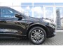 Ford Kuga 2.5 PHEV ST-Line X PANO, HUD, WINTER PACK, ADAPT. CRUISE, CLIMA, NAVI, CAMERA V&A, PDC V&A, APPLE CARPLAY/ANDROID AUTO, BLIS, KEYLESS, ELEKT. ACHTERKLEP, ELEKT. STOEL, 16.005KM