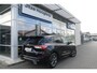 Ford Kuga 2.5 PHEV ST-Line X PANO, HUD, WINTER PACK, ADAPT. CRUISE, CLIMA, NAVI, CAMERA V&A, PDC V&A, APPLE CARPLAY/ANDROID AUTO, BLIS, KEYLESS, ELEKT. ACHTERKLEP, ELEKT. STOEL, 16.005KM