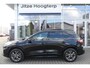 Ford Kuga 2.5 PHEV ST-Line X PANO, HUD, WINTER PACK, ADAPT. CRUISE, CLIMA, NAVI, CAMERA V&A, PDC V&A, APPLE CARPLAY/ANDROID AUTO, BLIS, KEYLESS, ELEKT. ACHTERKLEP, ELEKT. STOEL, 16.005KM