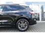Ford Kuga 2.5 PHEV ST-Line X PANO, HUD, WINTER PACK, ADAPT. CRUISE, CLIMA, NAVI, CAMERA V&A, PDC V&A, APPLE CARPLAY/ANDROID AUTO, BLIS, KEYLESS, ELEKT. ACHTERKLEP, ELEKT. STOEL, 16.005KM