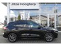 Ford Kuga 2.5 PHEV ST-Line X PANO, HUD, WINTER PACK, ADAPT. CRUISE, CLIMA, NAVI, CAMERA V&A, PDC V&A, APPLE CARPLAY/ANDROID AUTO, BLIS, KEYLESS, ELEKT. ACHTERKLEP, ELEKT. STOEL, 16.005KM