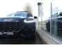 Ford Kuga 2.5 PHEV ST-Line X PANO, HUD, WINTER PACK, ADAPT. CRUISE, CLIMA, NAVI, CAMERA V&A, PDC V&A, APPLE CARPLAY/ANDROID AUTO, BLIS, KEYLESS, ELEKT. ACHTERKLEP, ELEKT. STOEL, 16.005KM