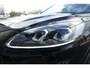 Ford Kuga 2.5 PHEV ST-Line X PANO, HUD, WINTER PACK, ADAPT. CRUISE, CLIMA, NAVI, CAMERA V&A, PDC V&A, APPLE CARPLAY/ANDROID AUTO, BLIS, KEYLESS, ELEKT. ACHTERKLEP, ELEKT. STOEL, 16.005KM