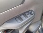 Toyota Yaris Cross 1.5 Hybrid Style Limited HUD Pano Trekhaak El achterklep Apple/Android auto Ad. Cruise